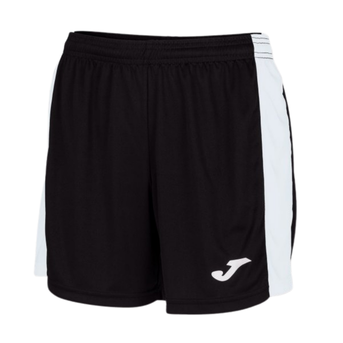 JOMA Maxi Kurze Hose Woman