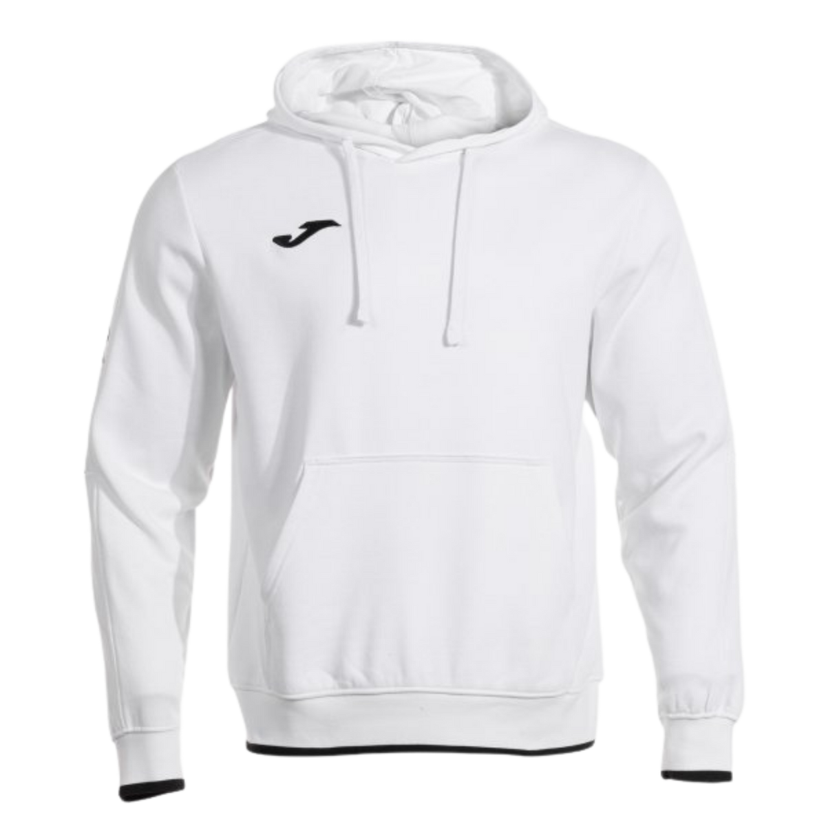 JOMA Olimpiada Hoodie
