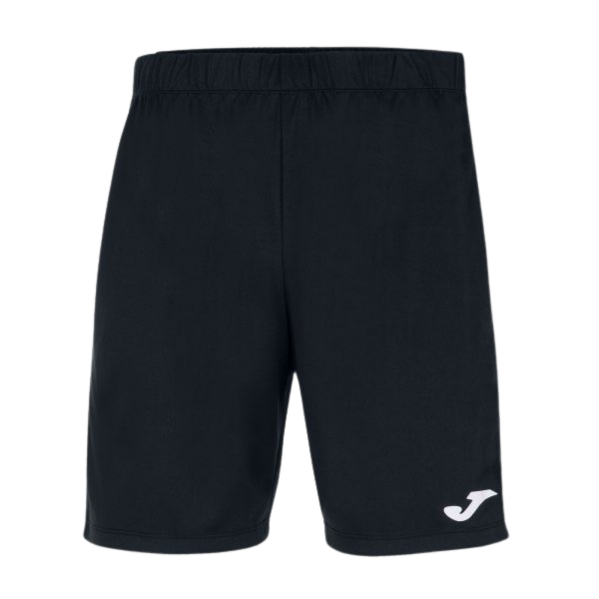 JOMA Maxi Kurze Hose