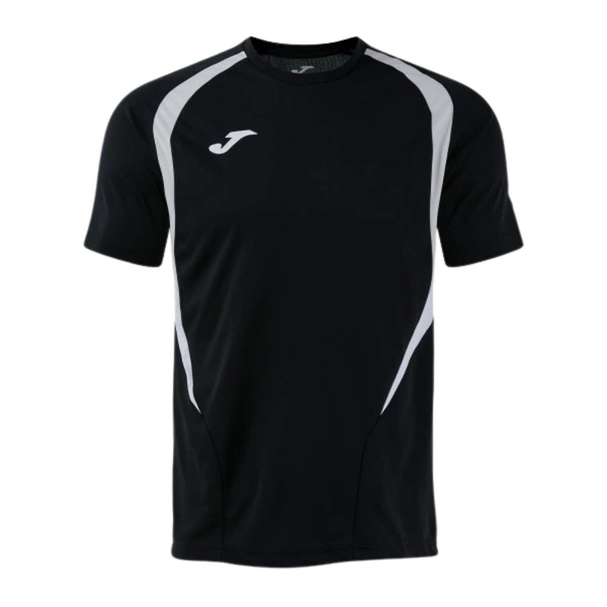 JOMA Championship 20° Kurzarmshirt