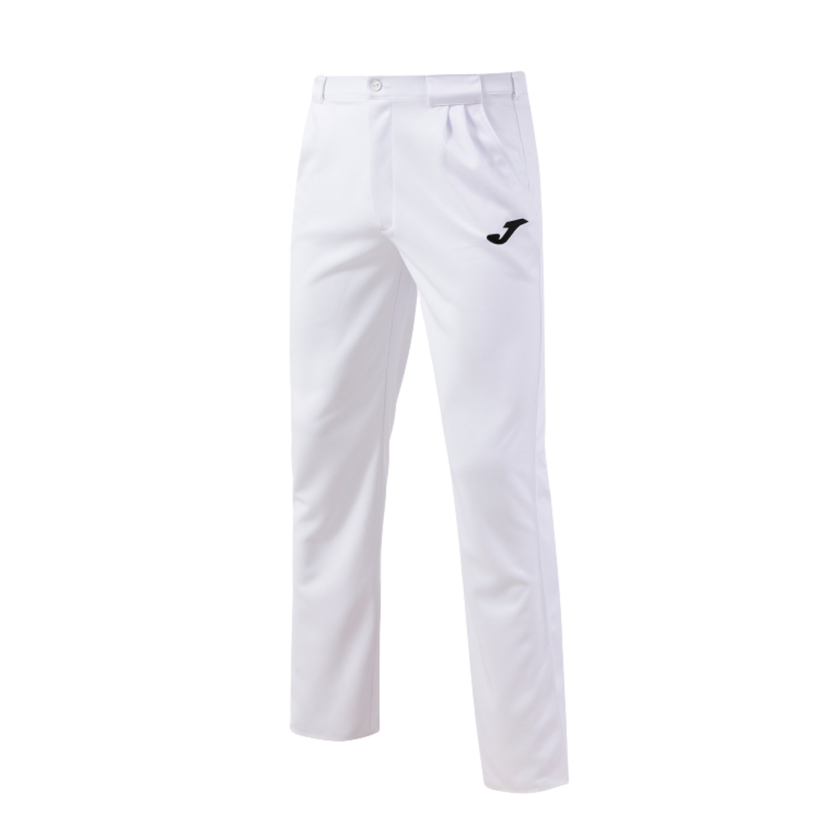 JOMA Pelota Lange Hose der Mahlow Eagles