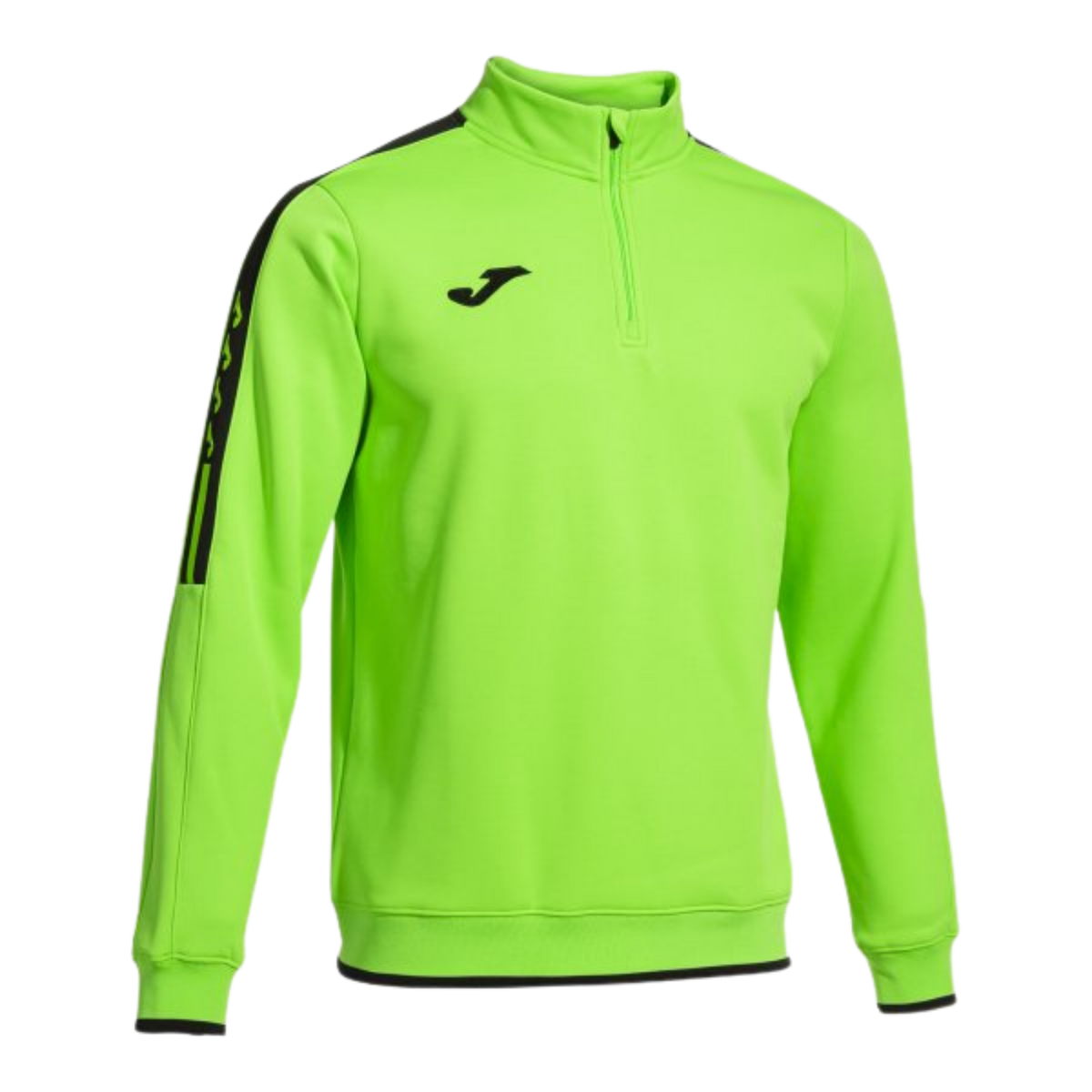 JOMA Olimpiada Sweatshirt