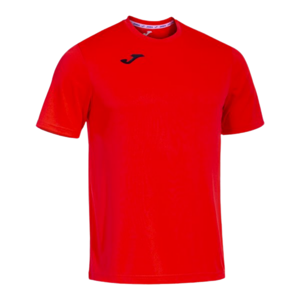 JOMA Combi Kurzarmshirt