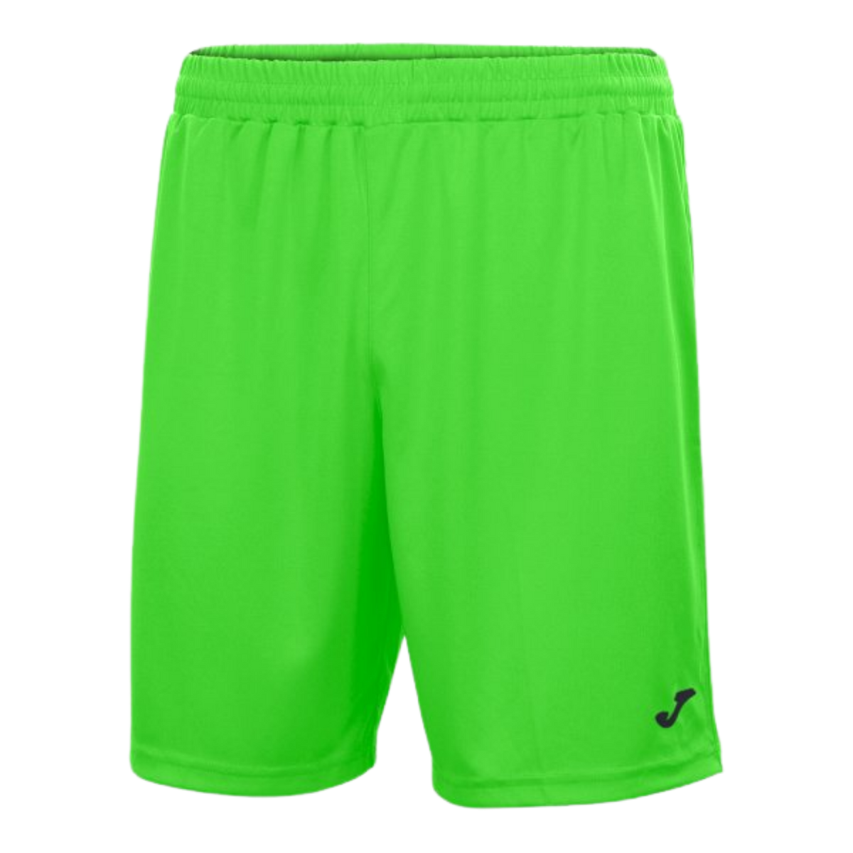 JOMA Nobel Kurze Hose