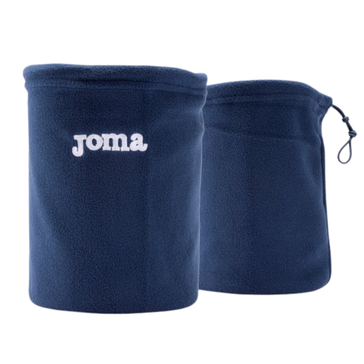 JOMA Polar Neckwarmer Navy