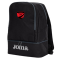 JOMA Estadio III Rucksack des Zellendorfer SV