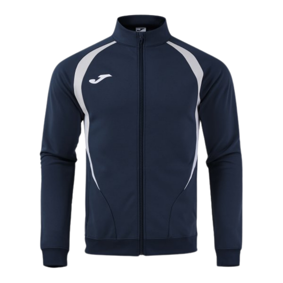 JOMA Championship 20° Trainingsjacke