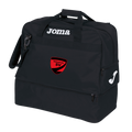 JOMA Training II Tasche des Zellendorfer SV