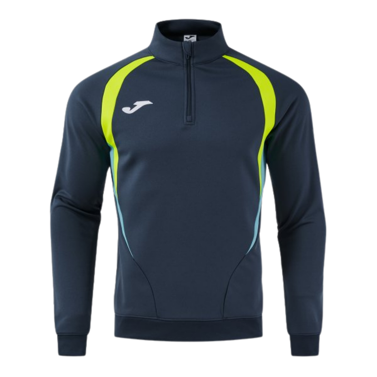 JOMA Championship 20° Zip-Top
