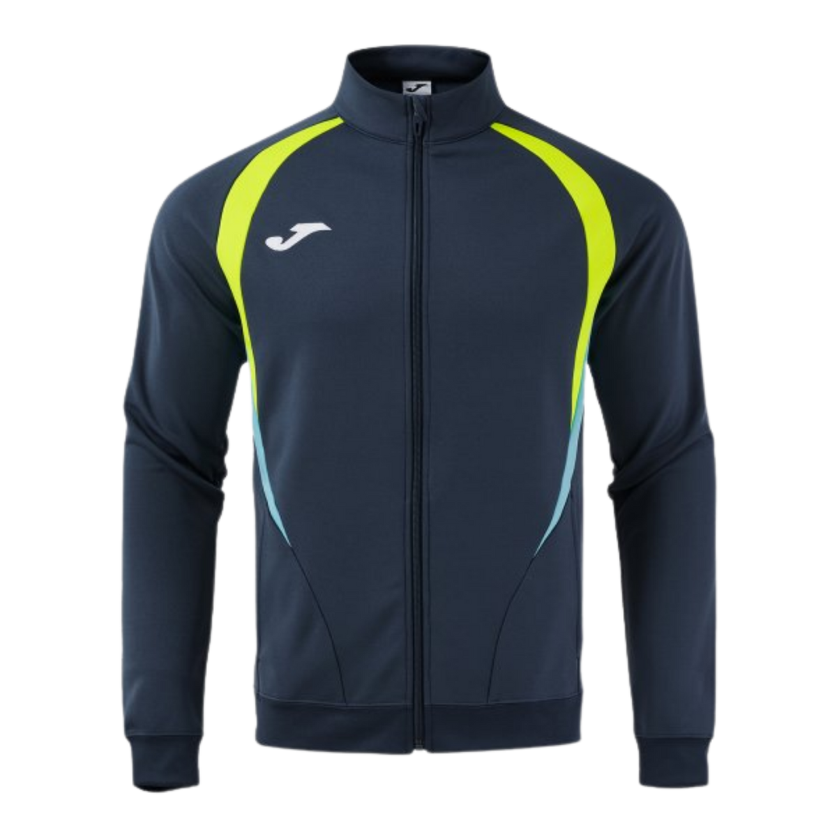 JOMA Championship 20° Trainingsjacke