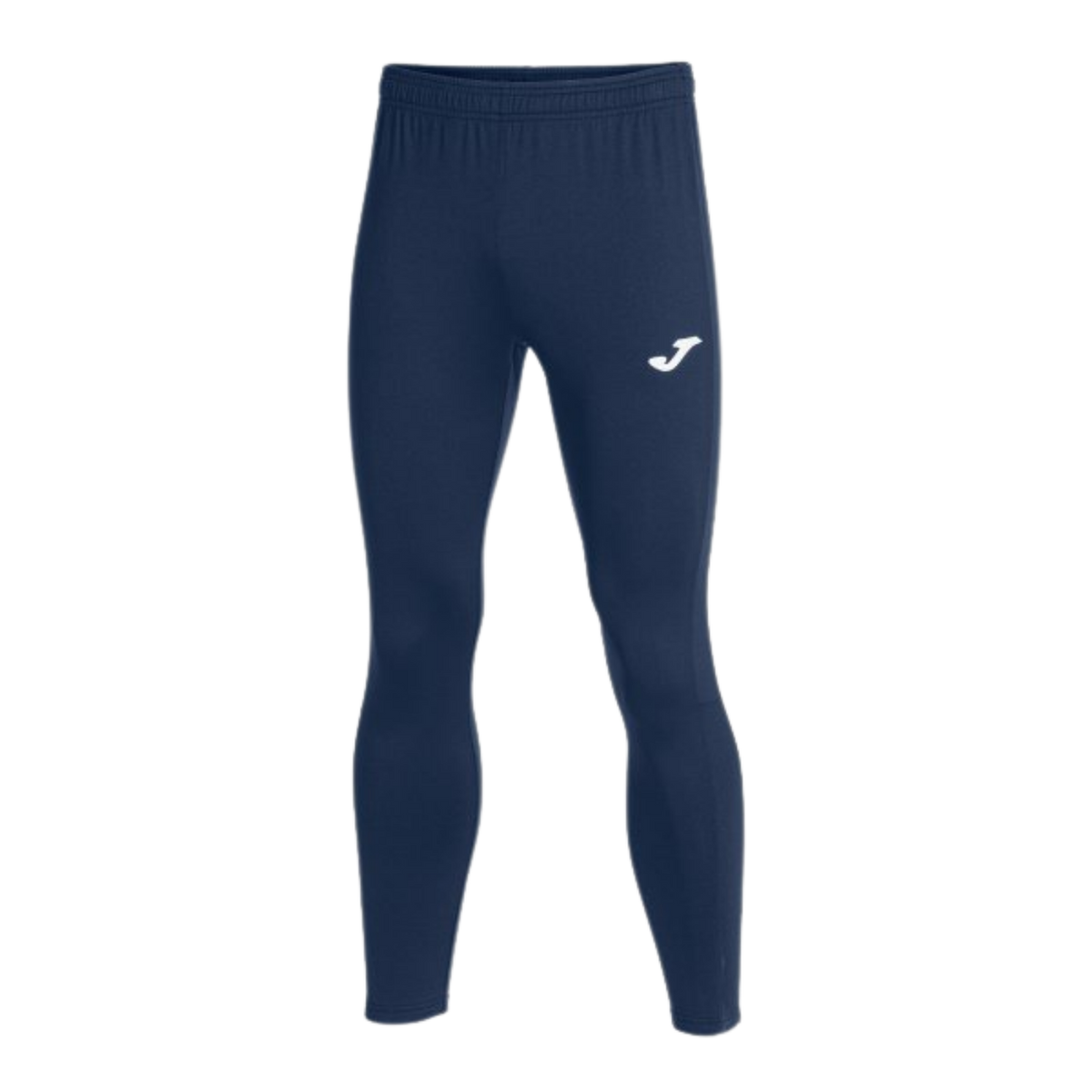JOMA Advance II Lange Hose