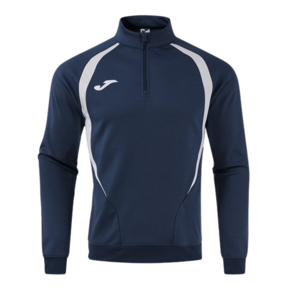 JOMA Championship 20° Zip-Top