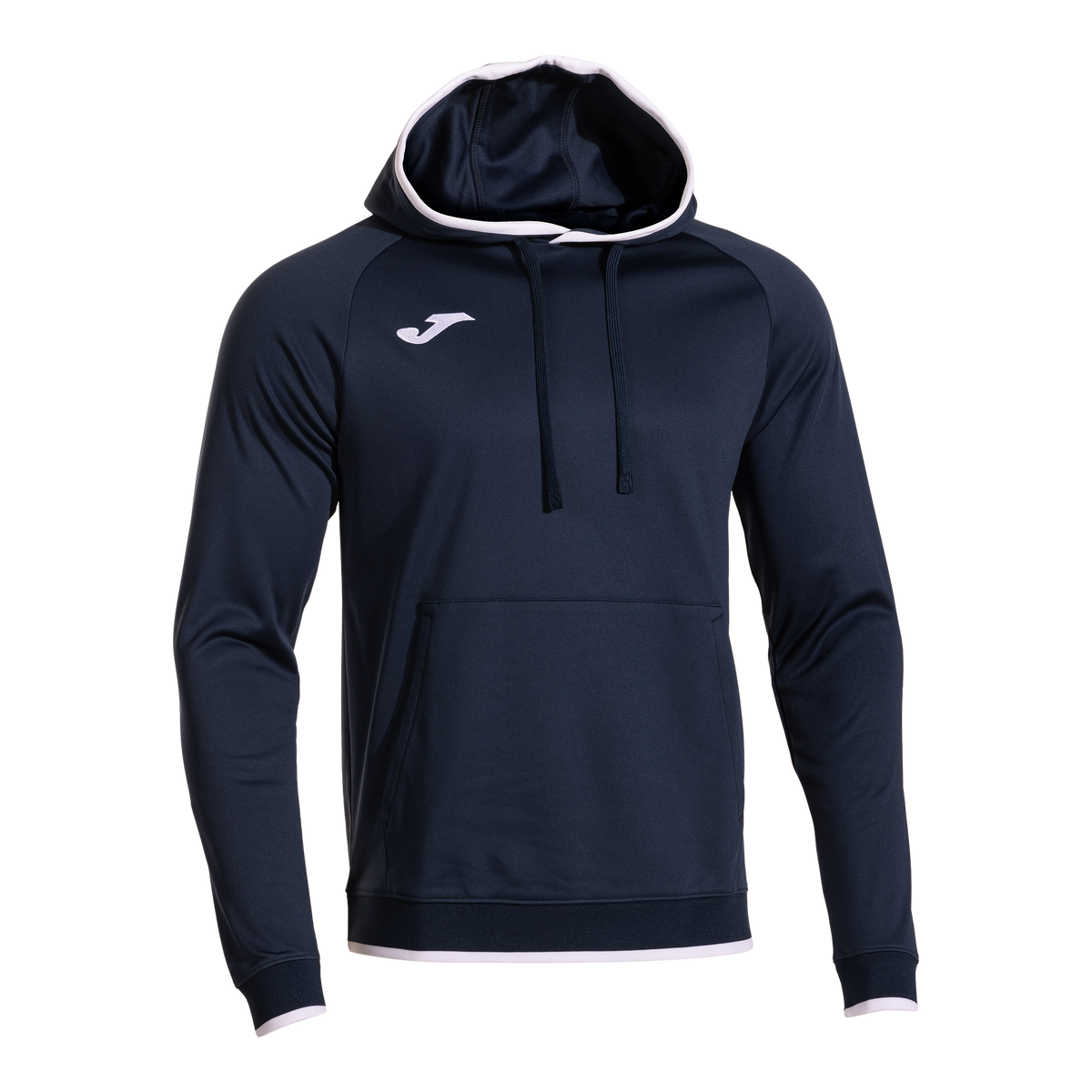 JOMA Combi Premium Hoodie für Schulen