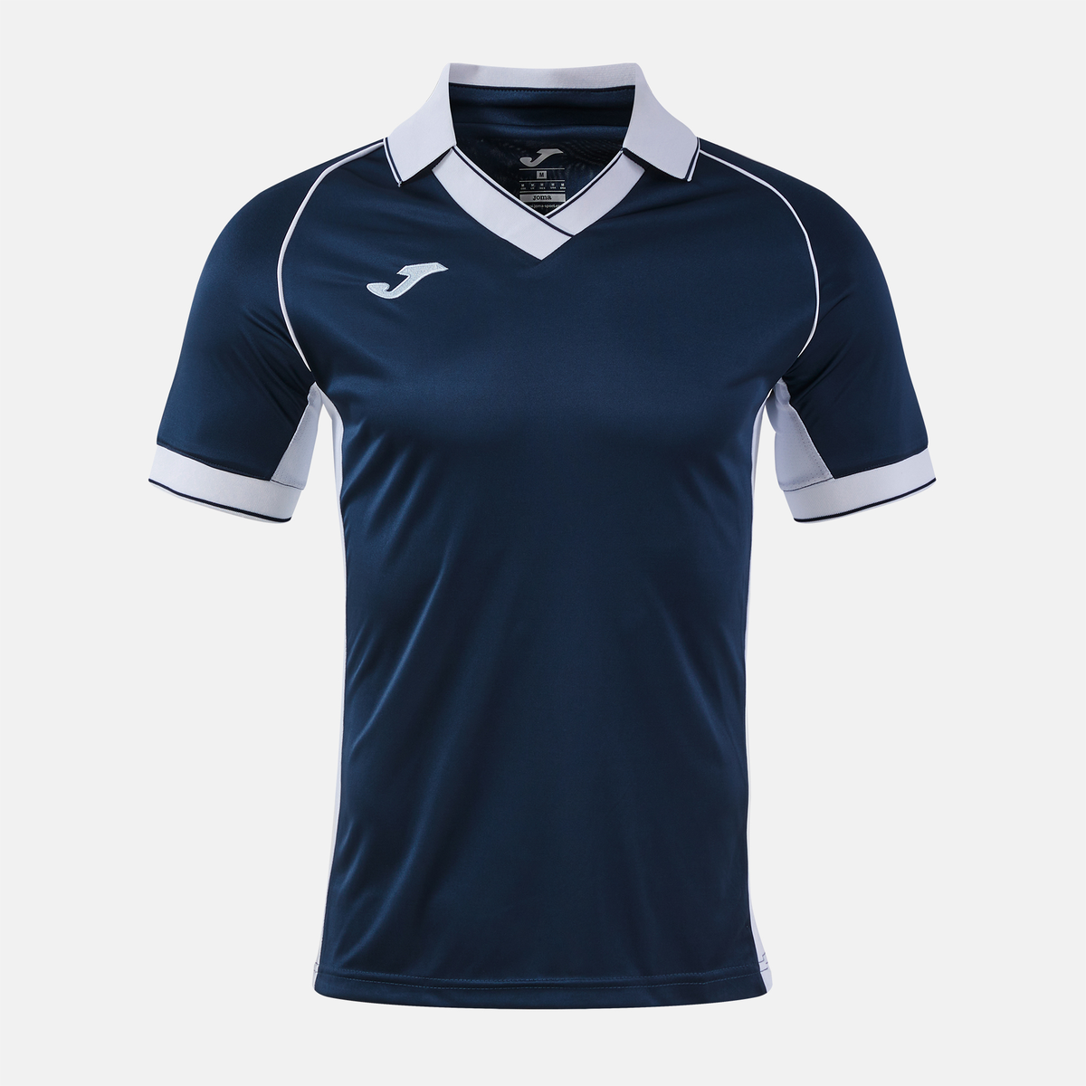 JOMA Vintage Eco-Retro Kurzarmshirt