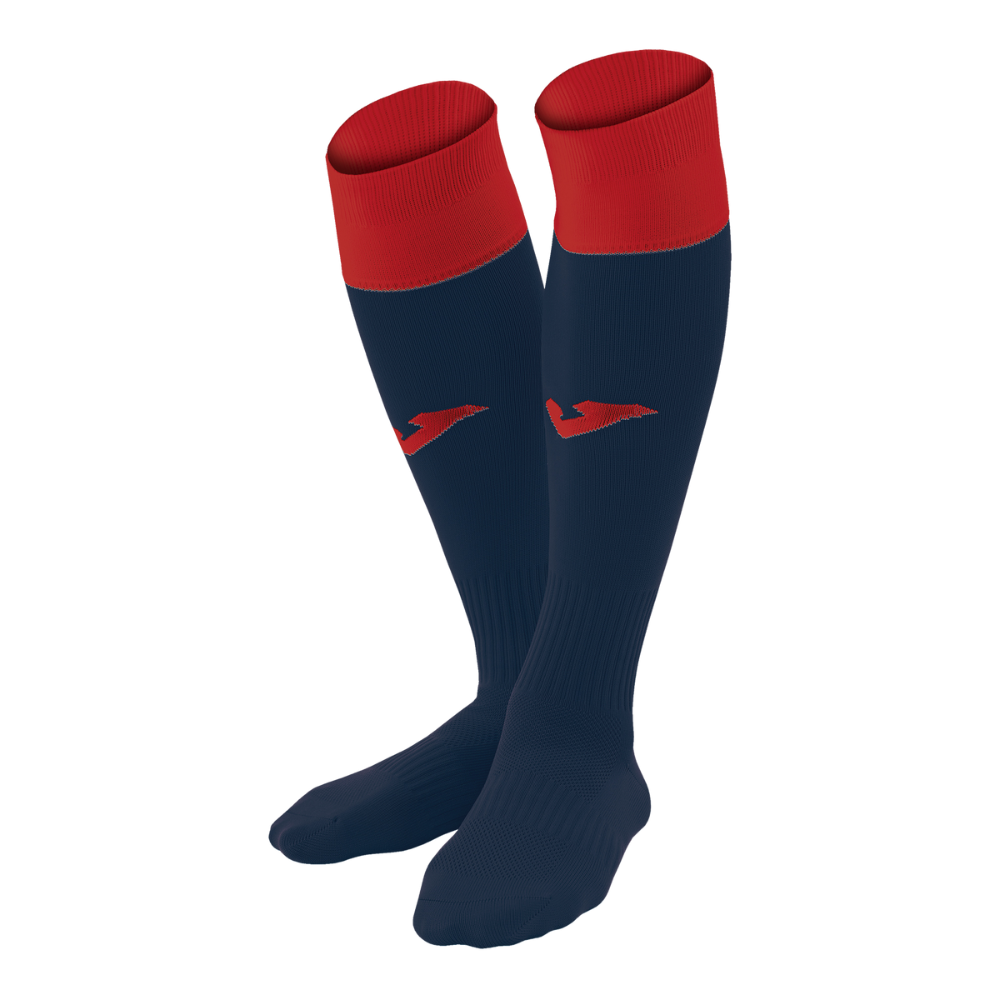 JOMA Calcio 24 Stutzen (Pack 4)