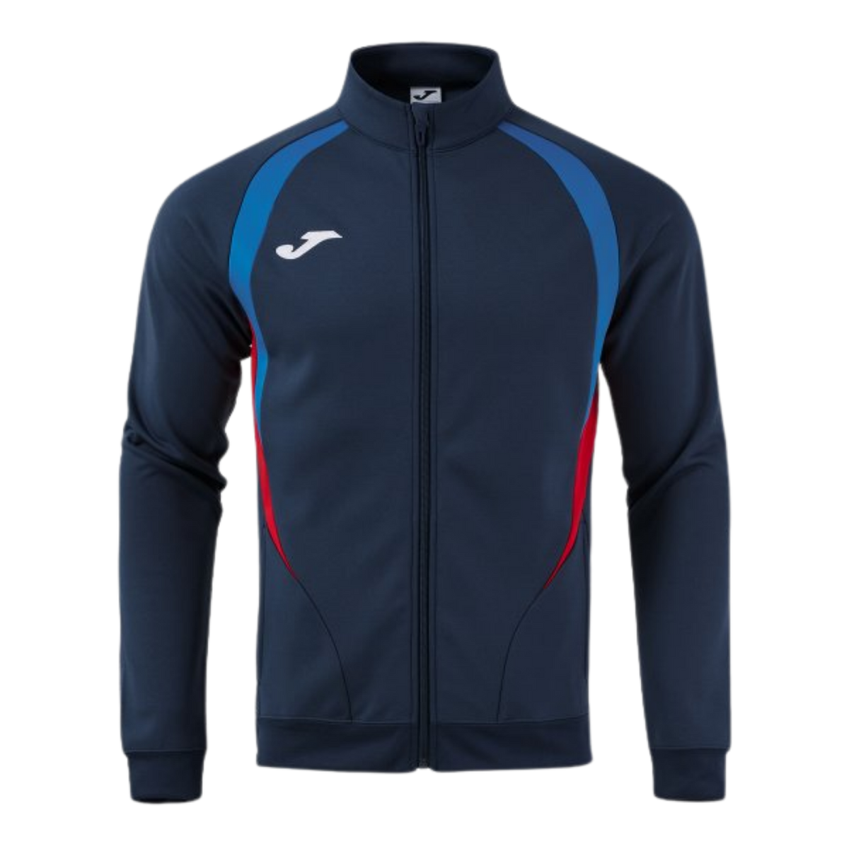 JOMA Championship 20° Trainingsjacke
