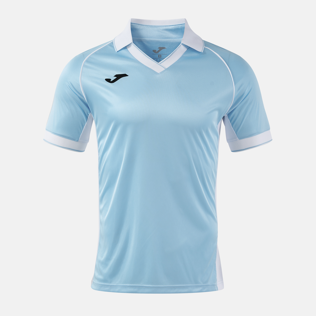 JOMA Vintage Eco-Retro Kurzarmshirt