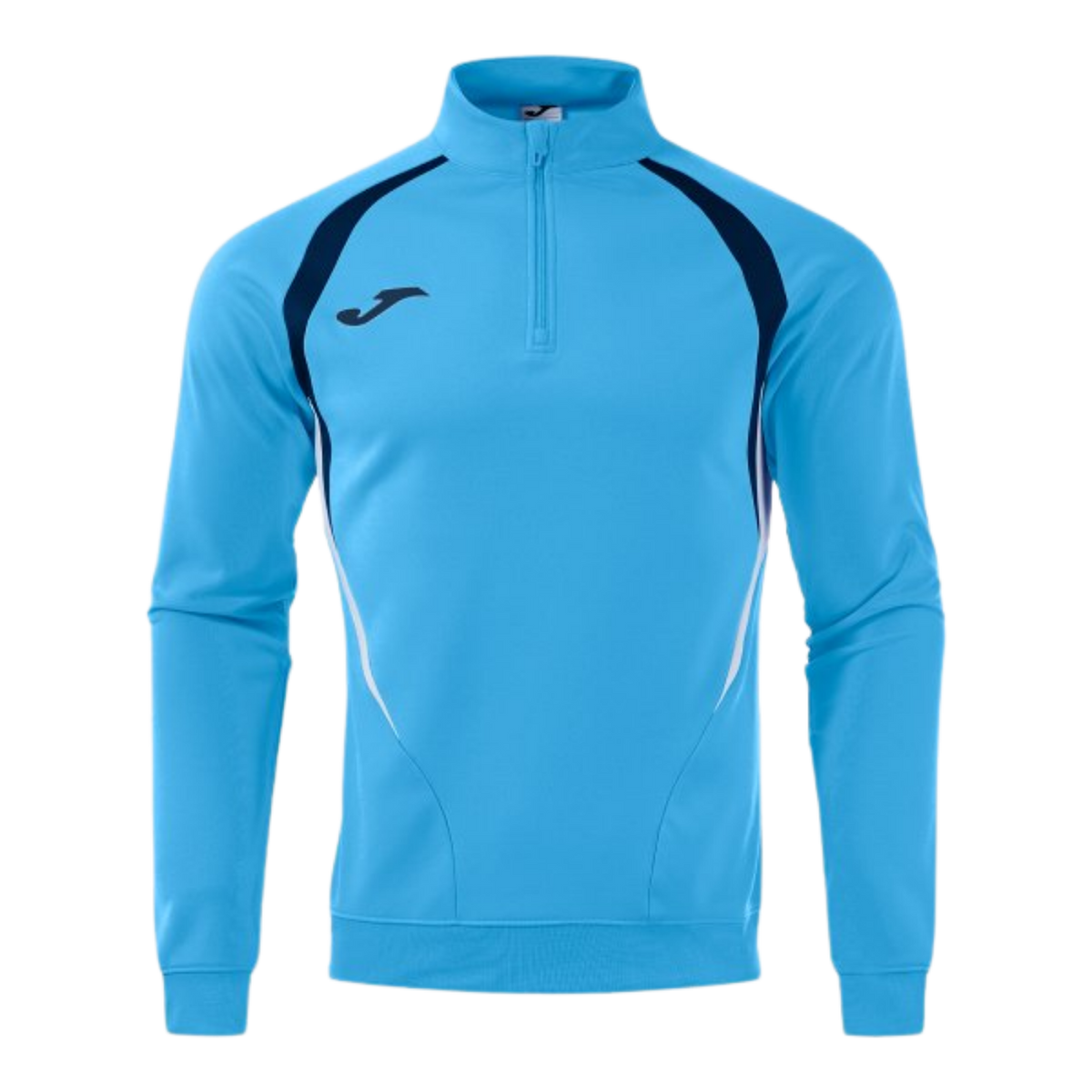 JOMA Championship 20° Zip-Top