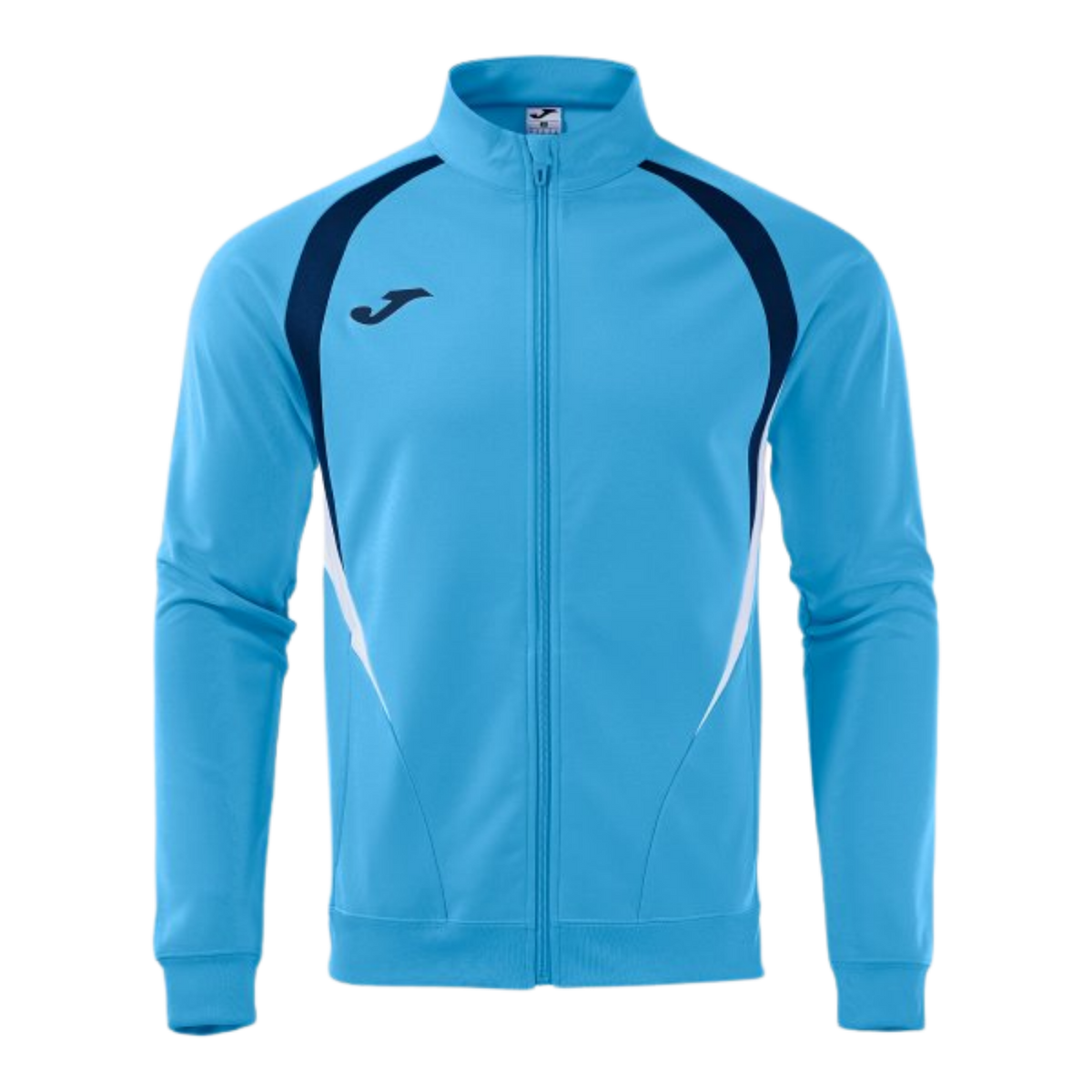 JOMA Championship 20° Trainingsjacke