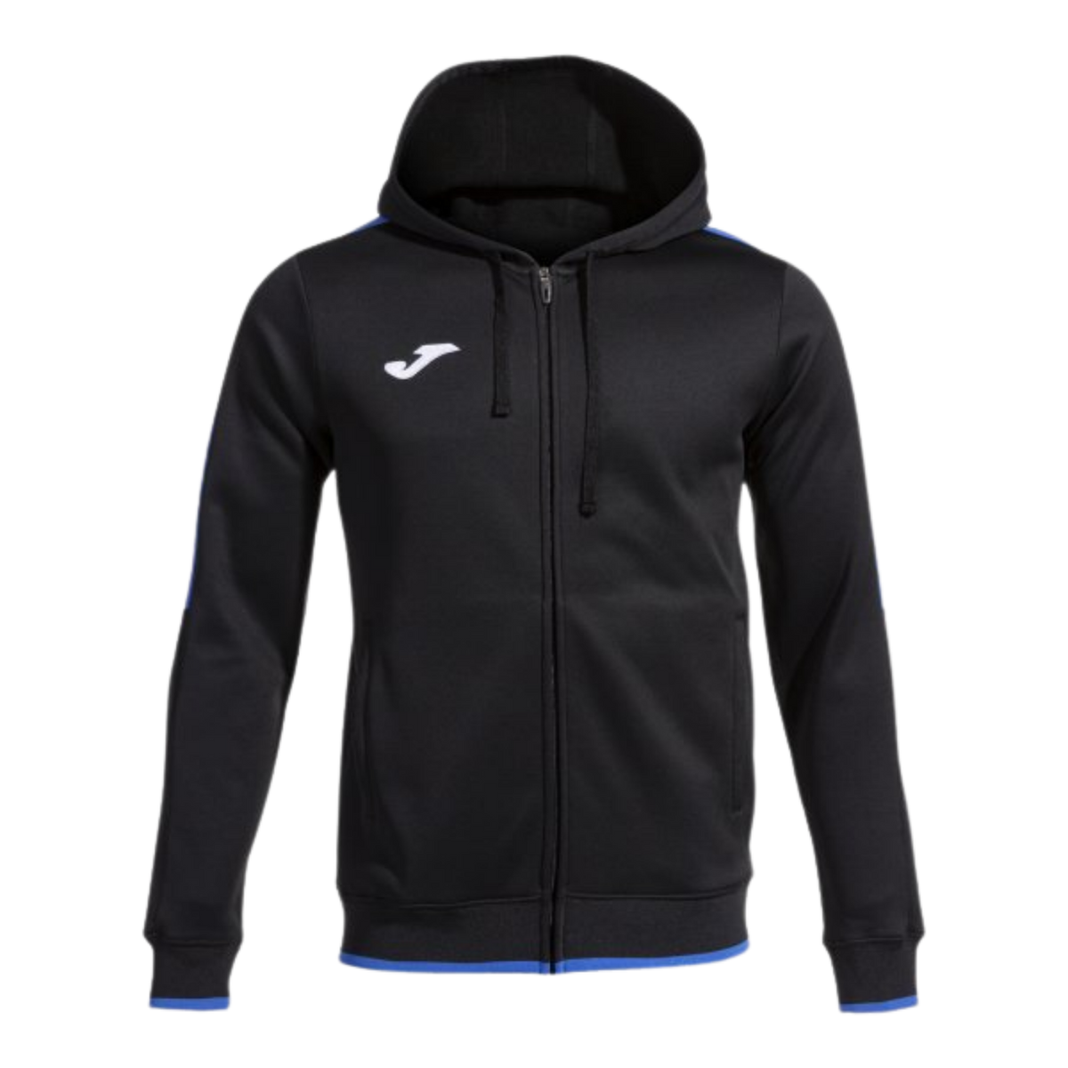 JOMA Olimpiada Kapuzenjacke