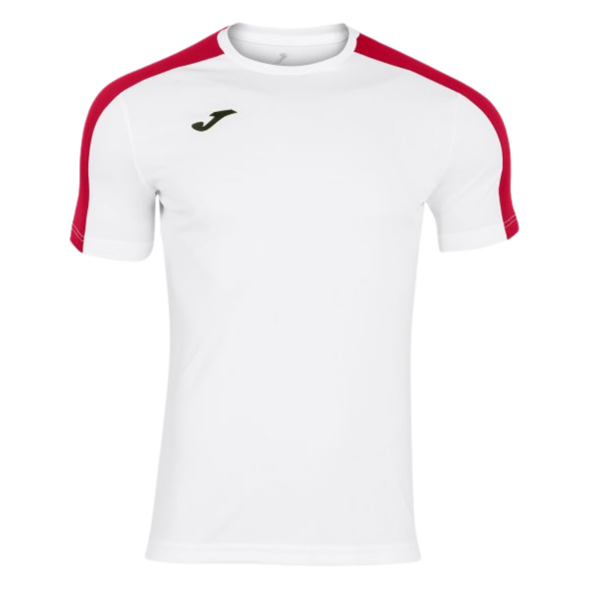 JOMA Academy III Kurzarmshirt