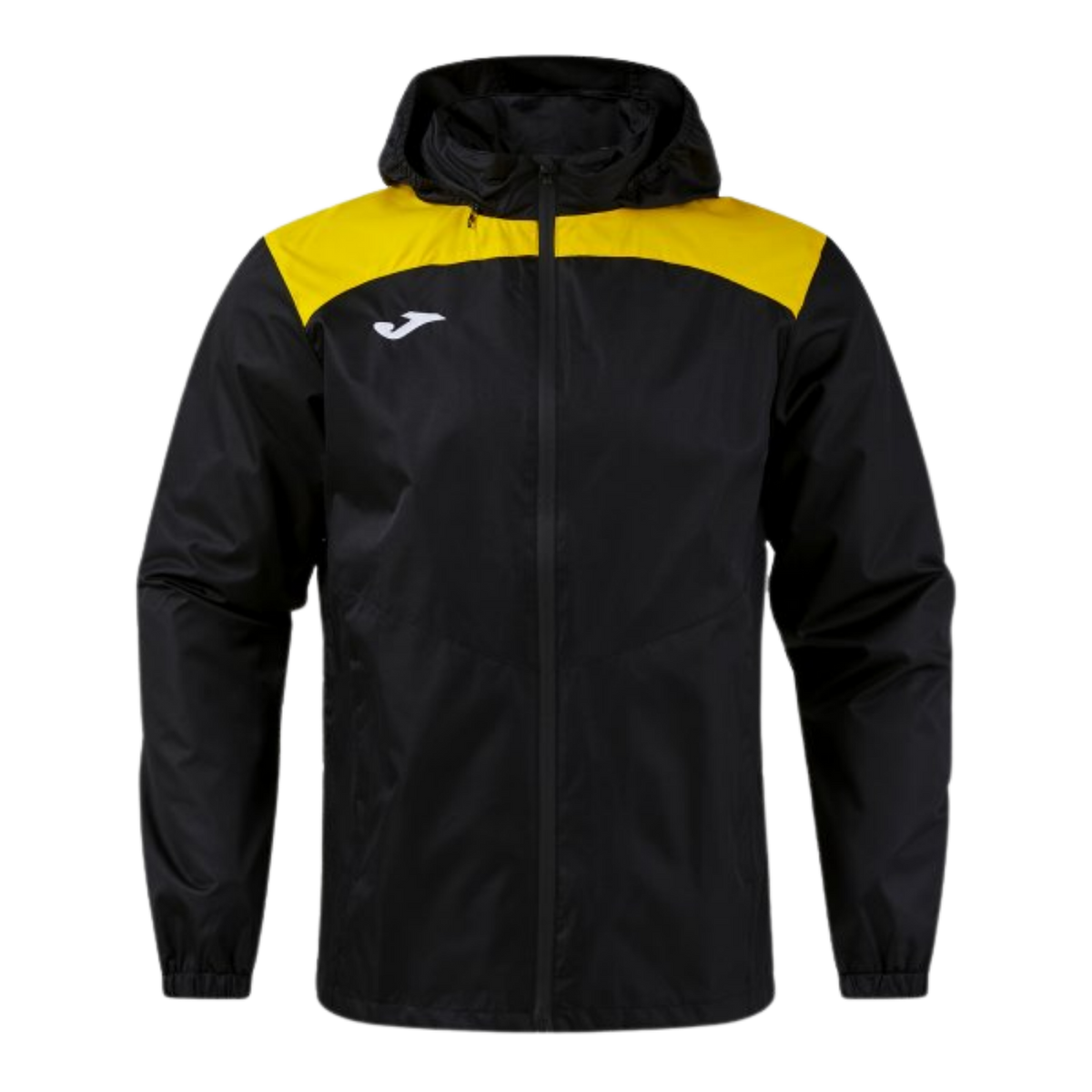 JOMA Trivor II Regenjacke