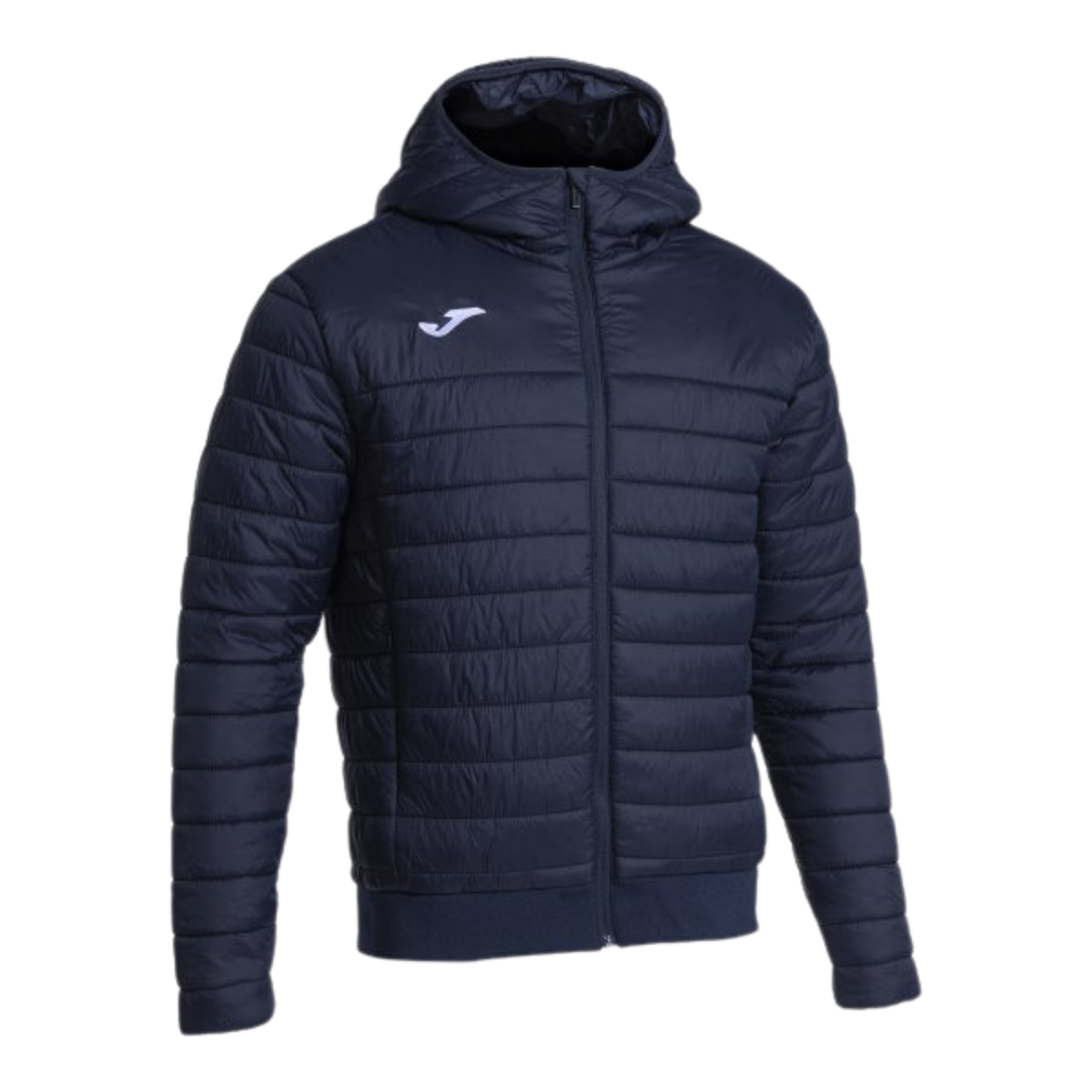 JOMA Urban V Bomberjacke