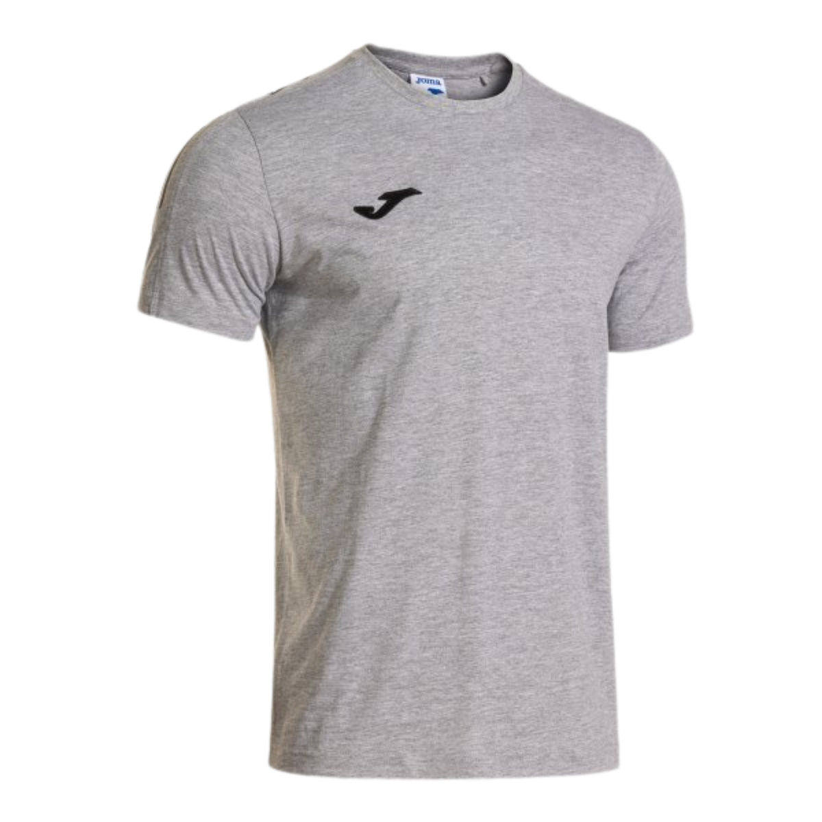 JOMA Olimpiada Kurzarmshirt Baumwolle
