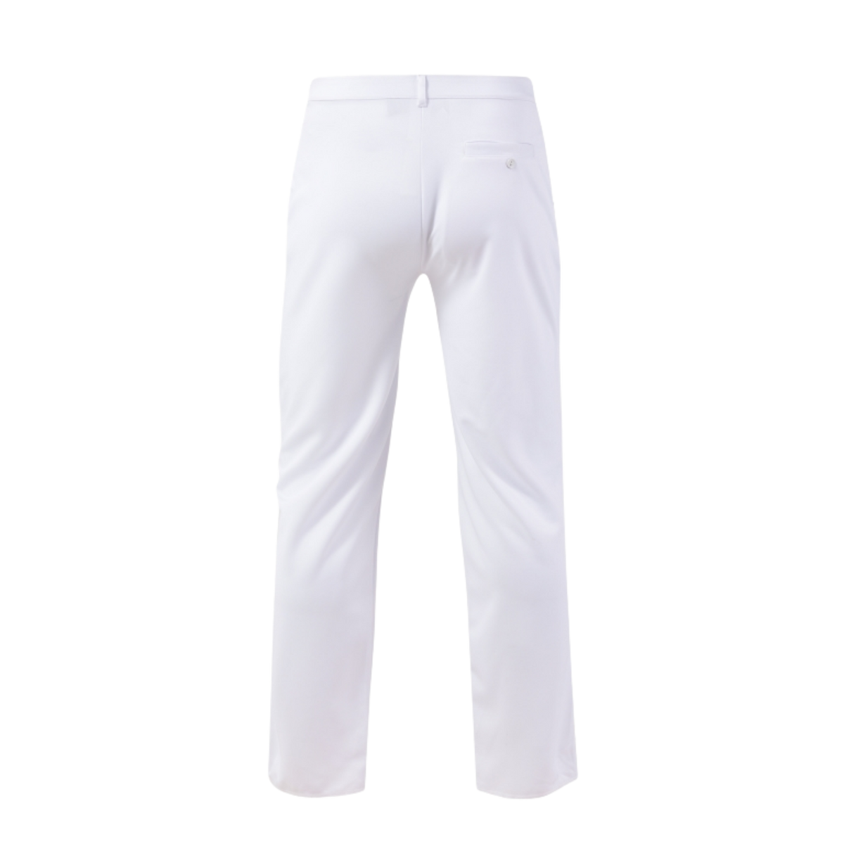 JOMA Pelota Lange Hose der Mahlow Eagles