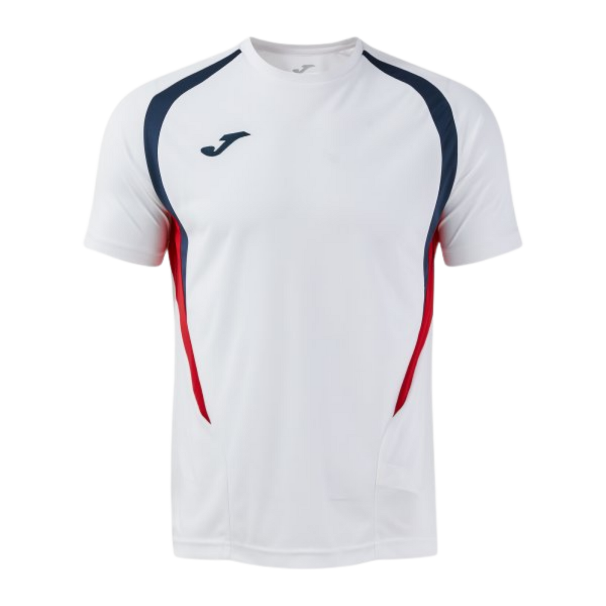JOMA Championship 20° Kurzarmshirt