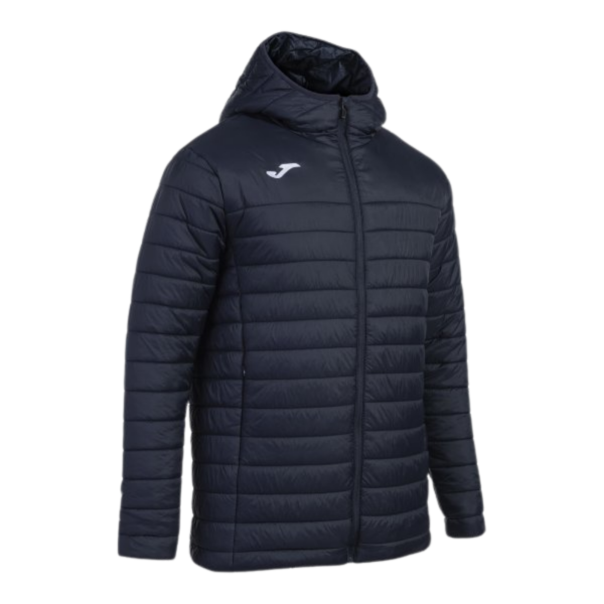 JOMA Urban V Winterjacke