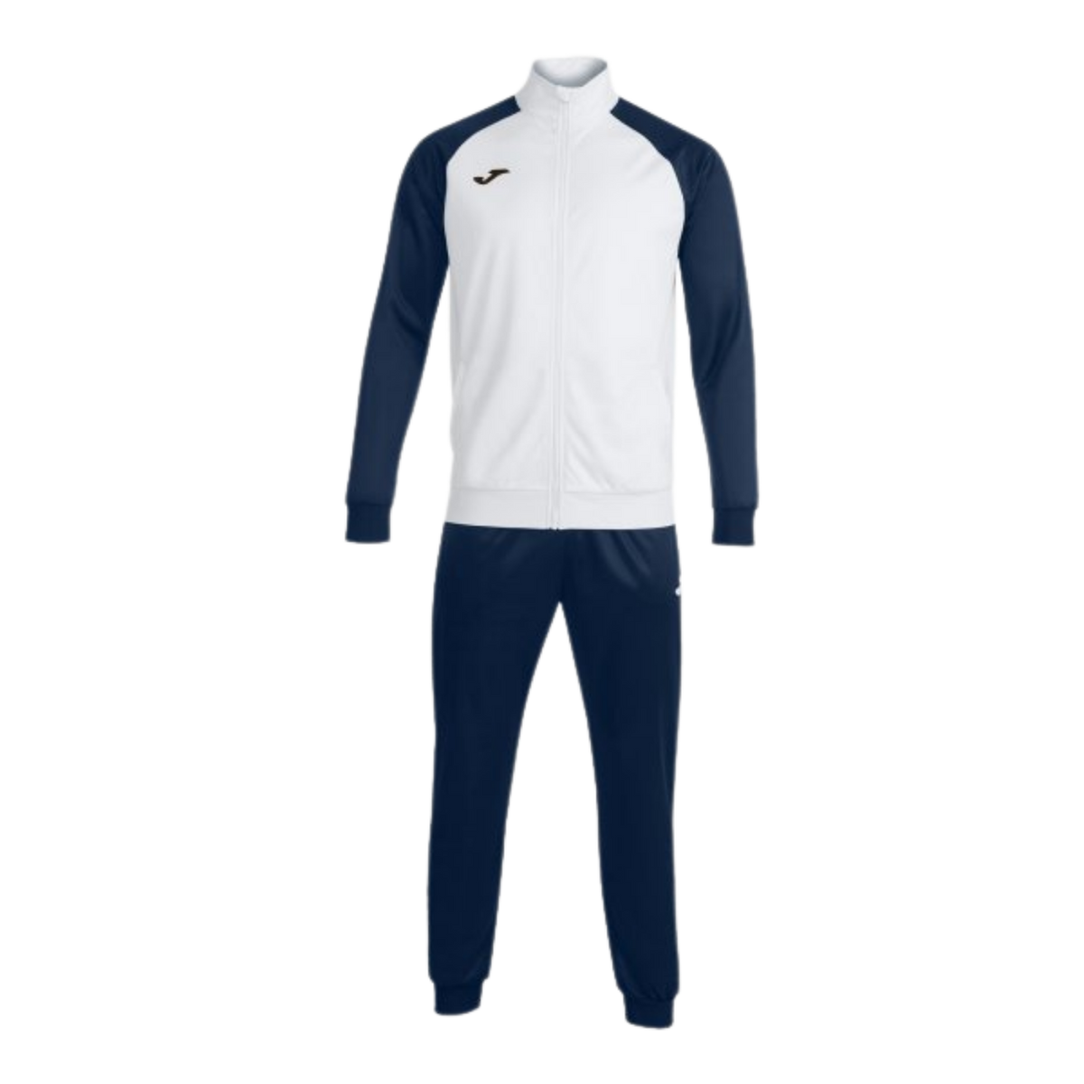 JOMA Academy IV Trainingsanzug