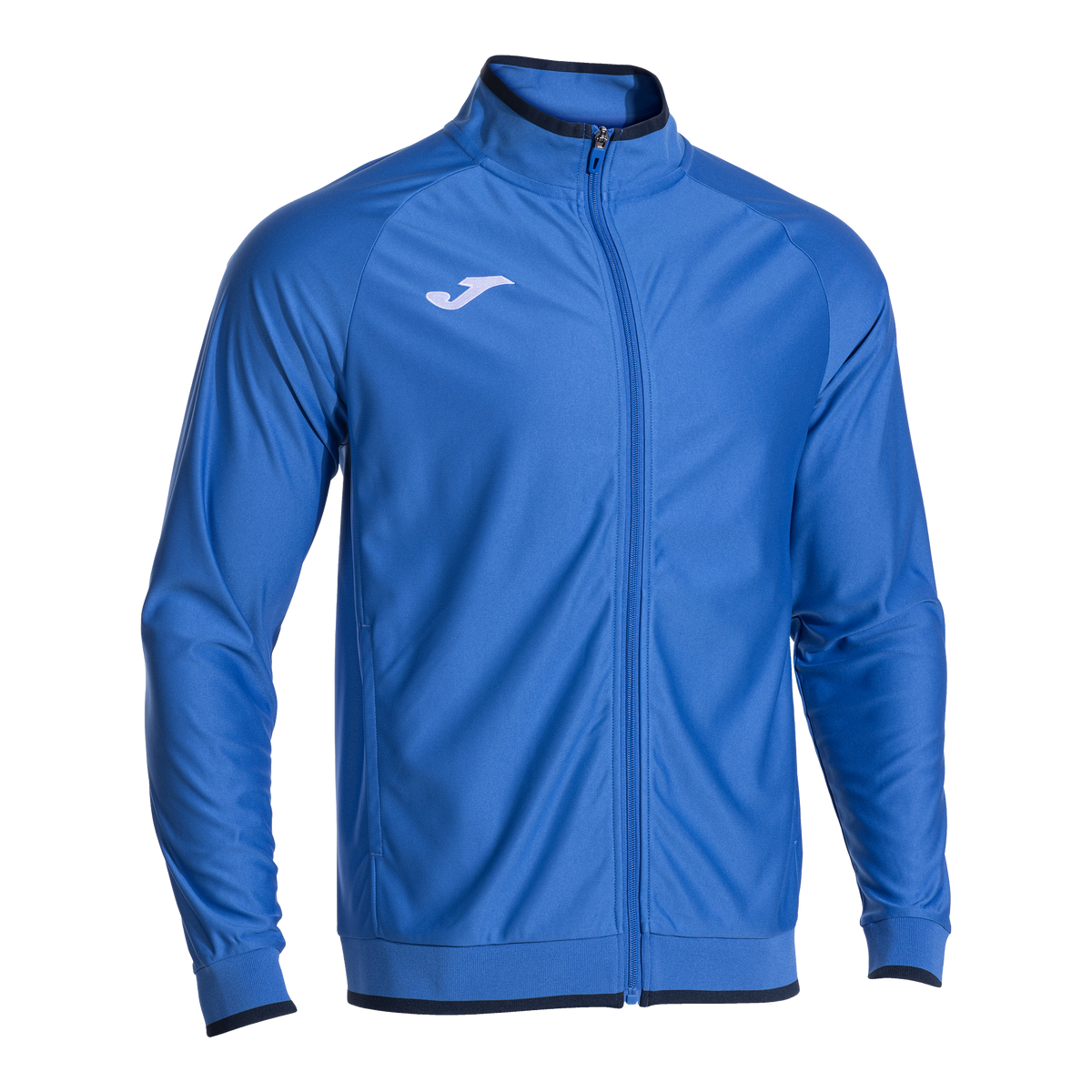 JOMA Combi Premium Trainingsjacke für Schulen