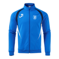 JOMA Championship 20° Trainingsjacke des SV Blau-Weiß Dahlewitz