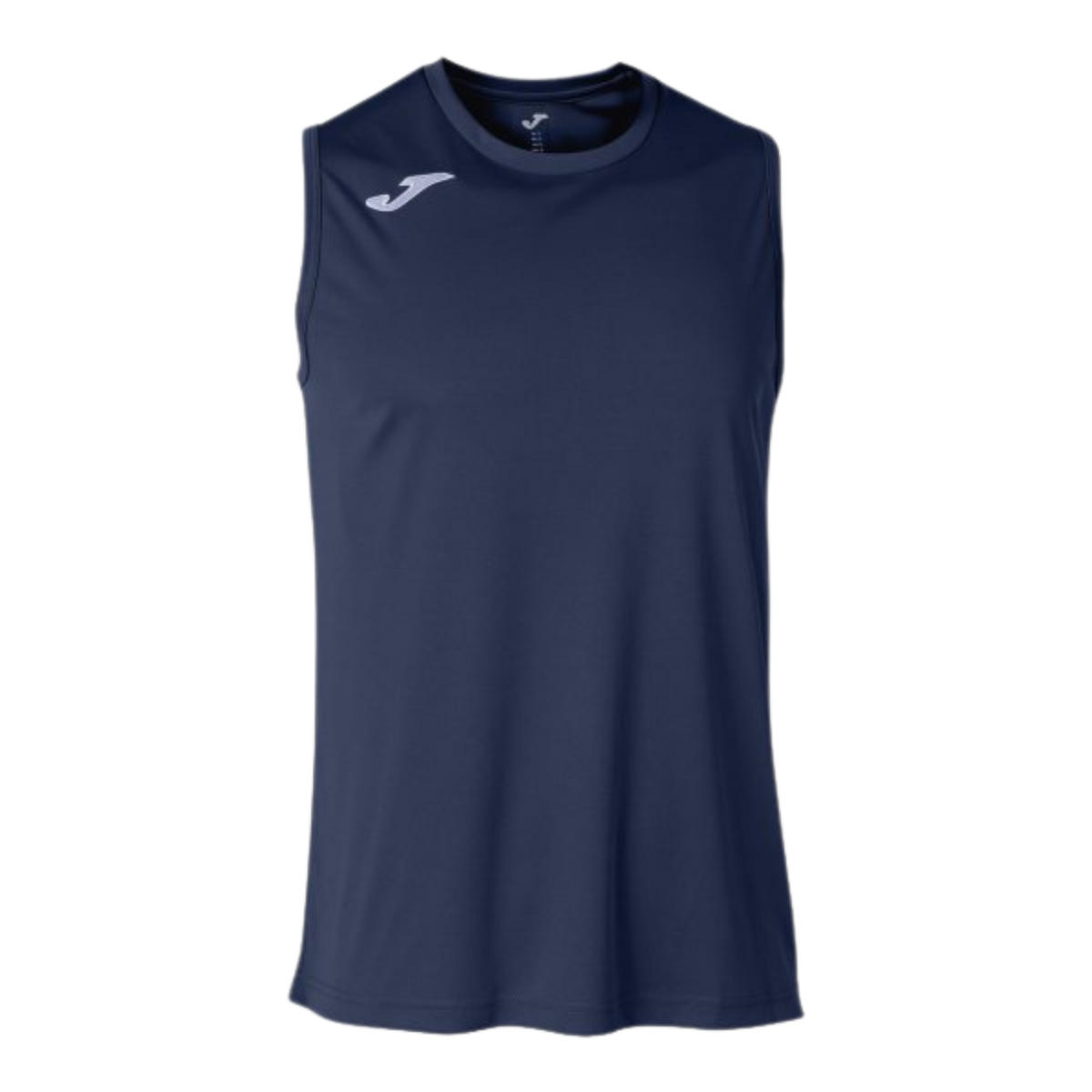 JOMA Combi Basketball-Shirt