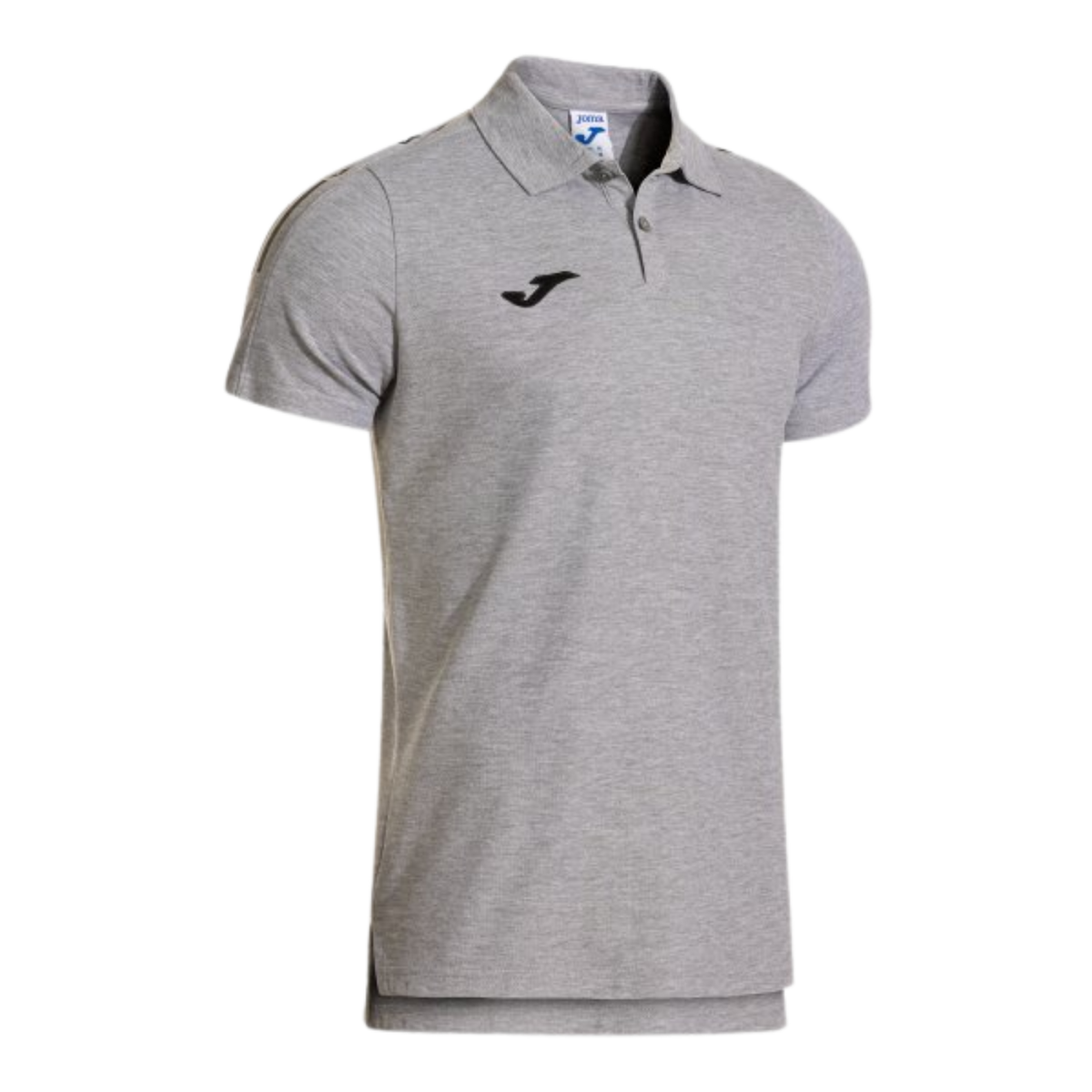 JOMA Olimpiada Poloshirt
