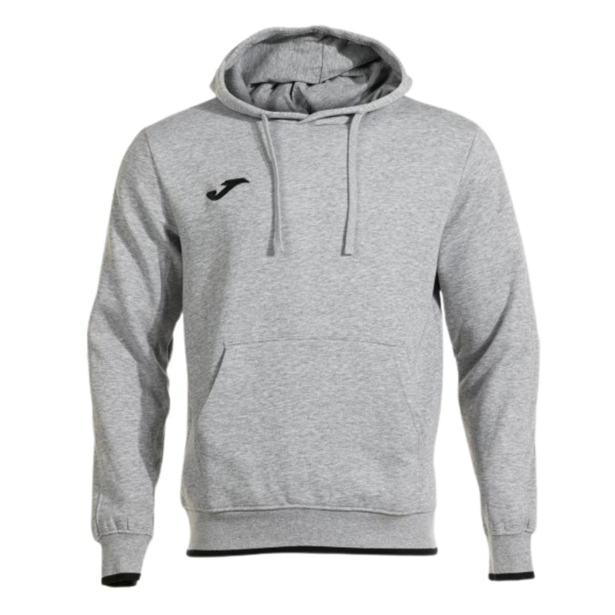 JOMA Olimpiada Hoodie