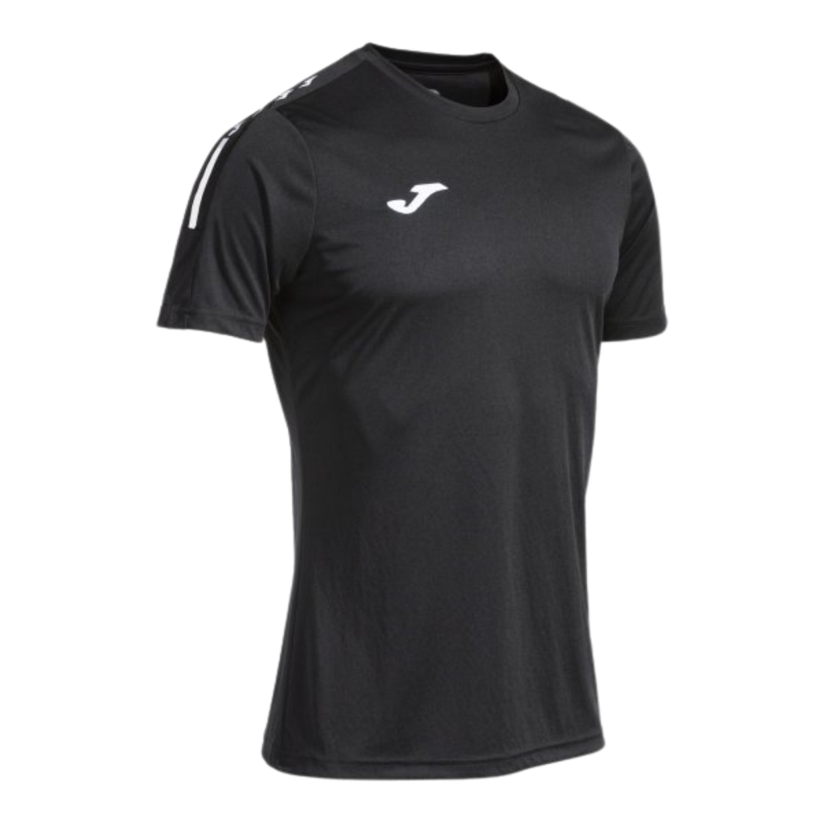 JOMA Olimpiada Kurzarmshirt