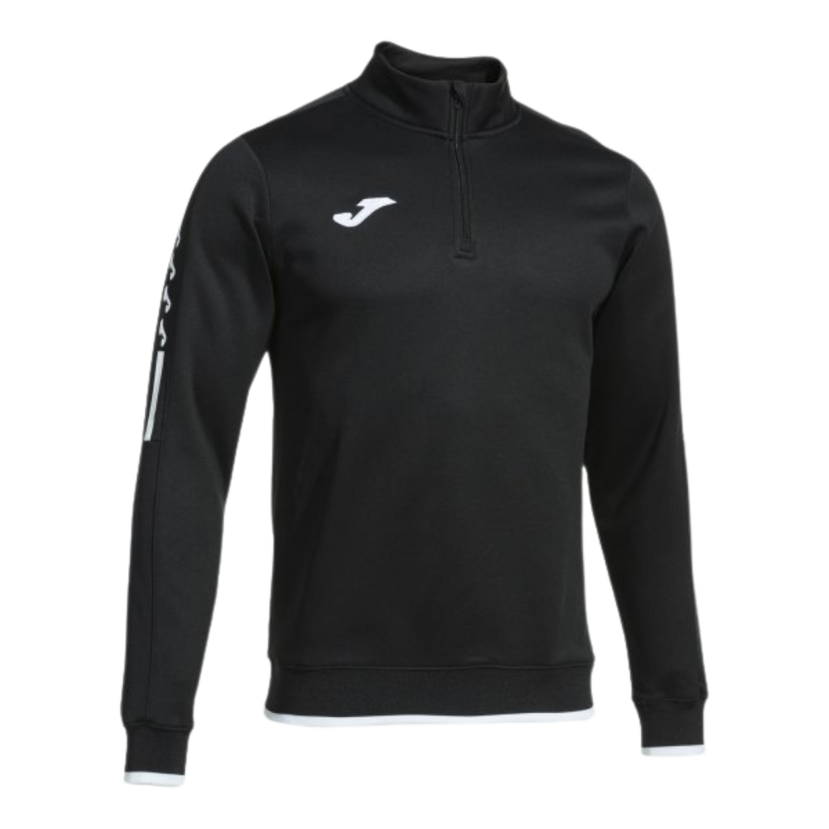 JOMA Olimpiada Sweatshirt