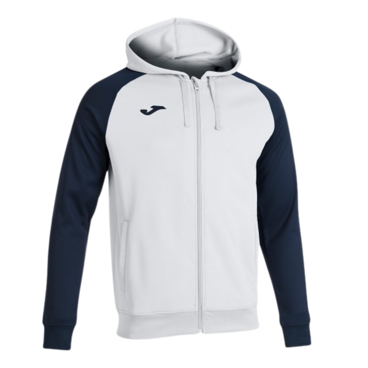 JOMA Academy IV Kapuzenjacke