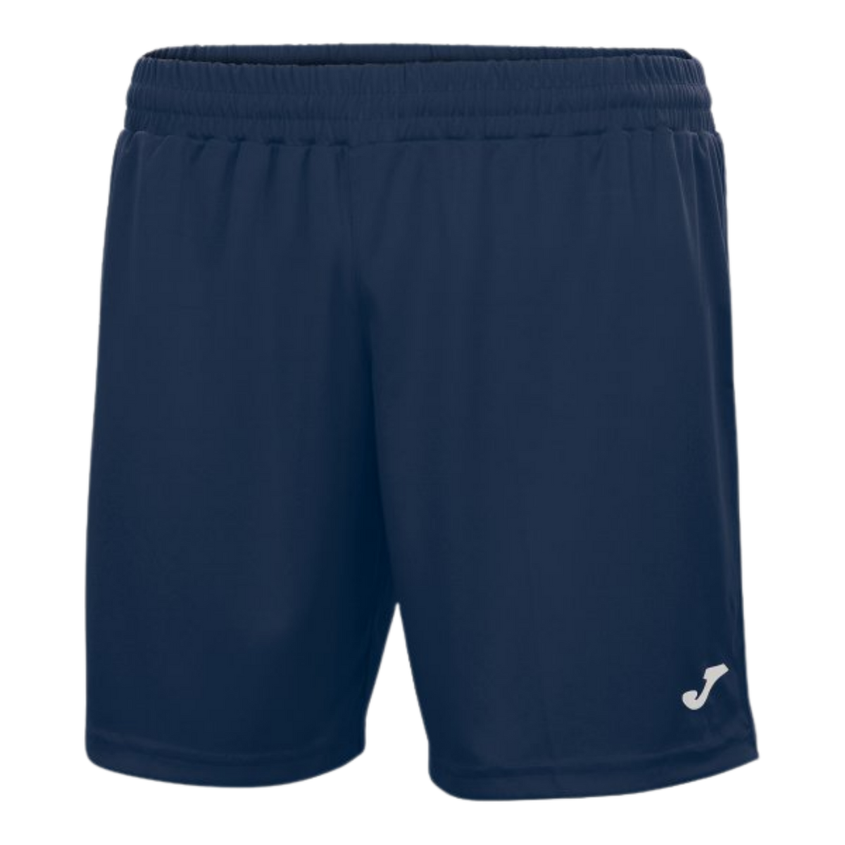 JOMA Treviso Kurze Hose