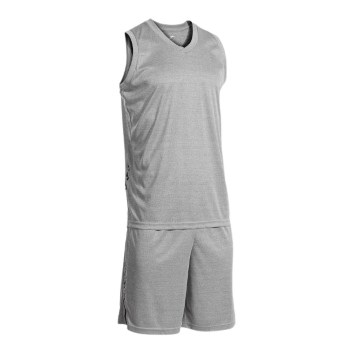 JOMA Olimpiada Basketball-Set
