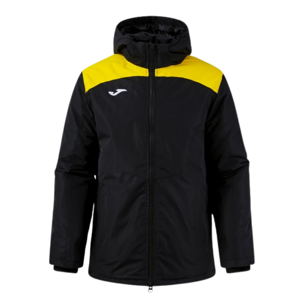 JOMA Trivor II Winterjacke