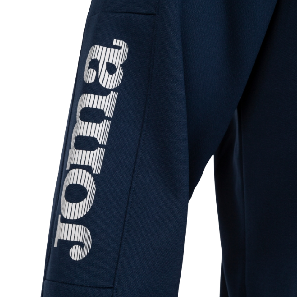 JOMA Champion Hoodie