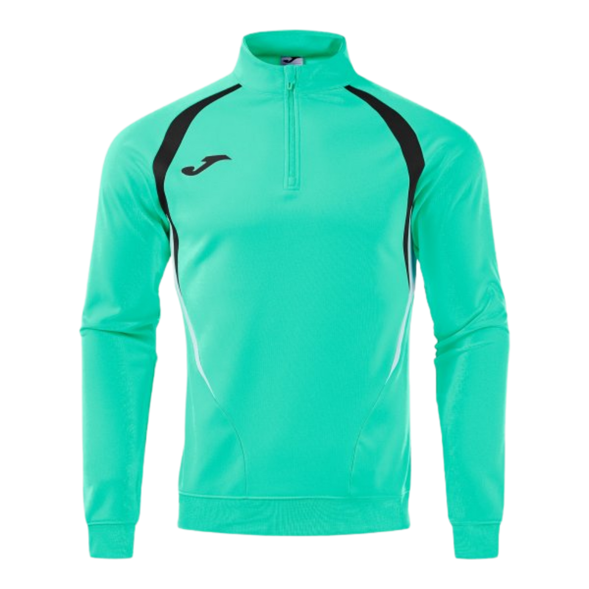 JOMA Championship 20° Zip-Top