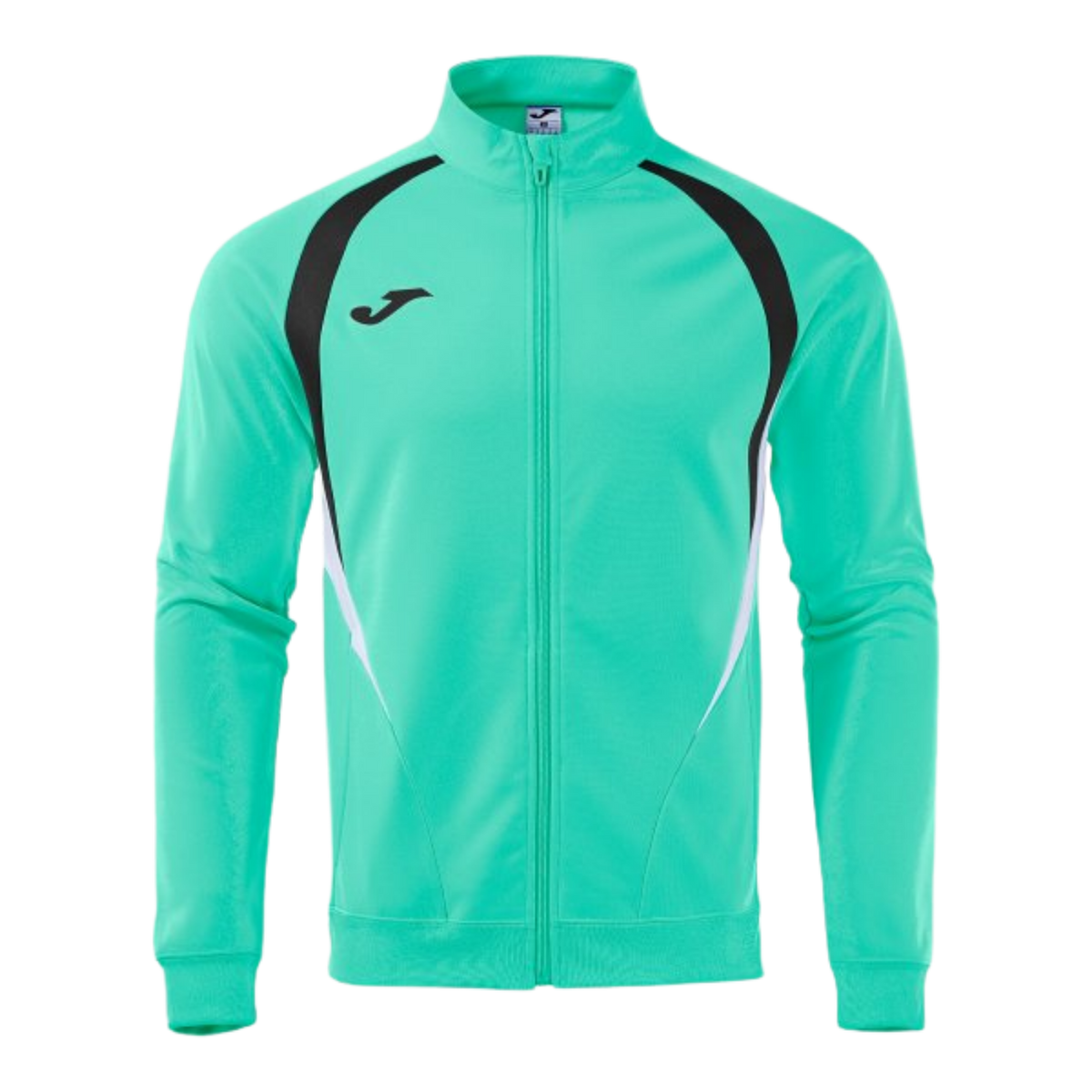 JOMA Championship 20° Trainingsjacke