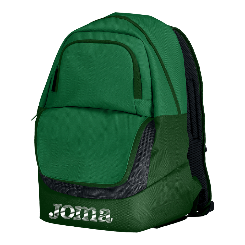 JOMA Diamond II Rucksack
