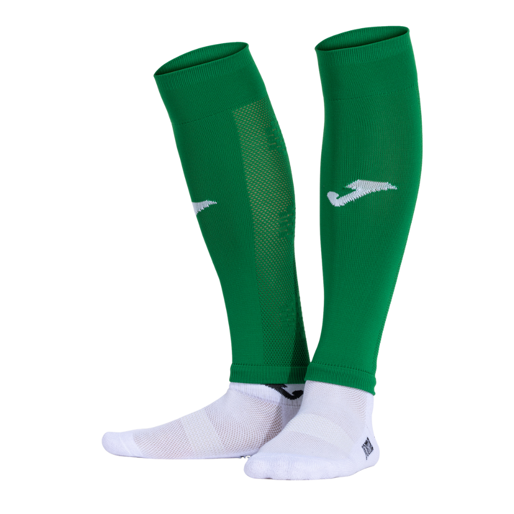 JOMA Profesional III Stutzen ohne Fuß (Pack 12)