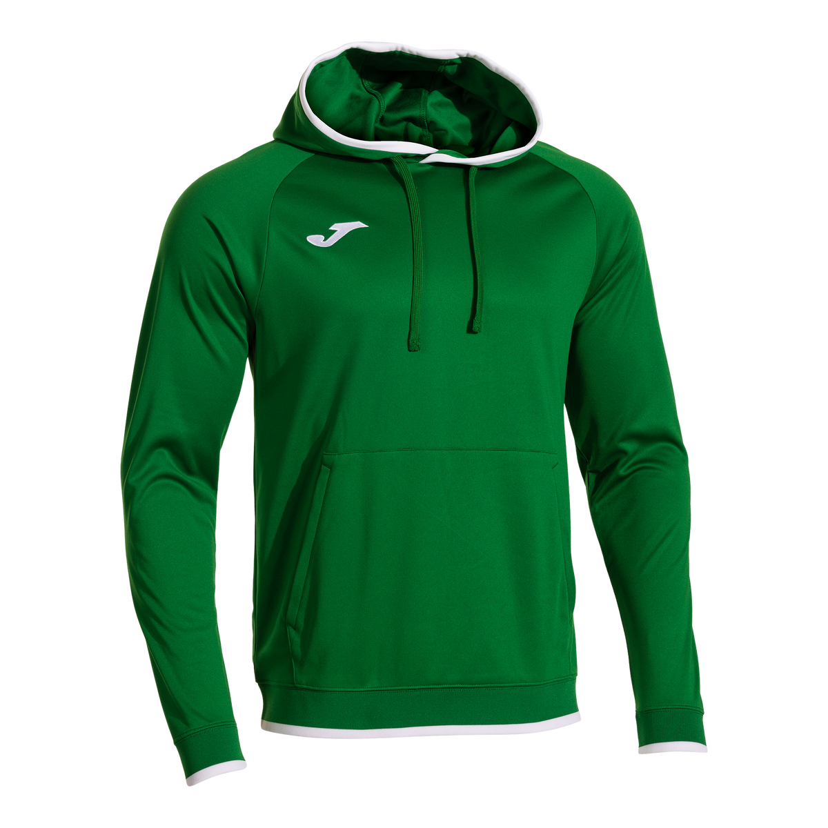JOMA Combi Premium Hoodie für Schulen