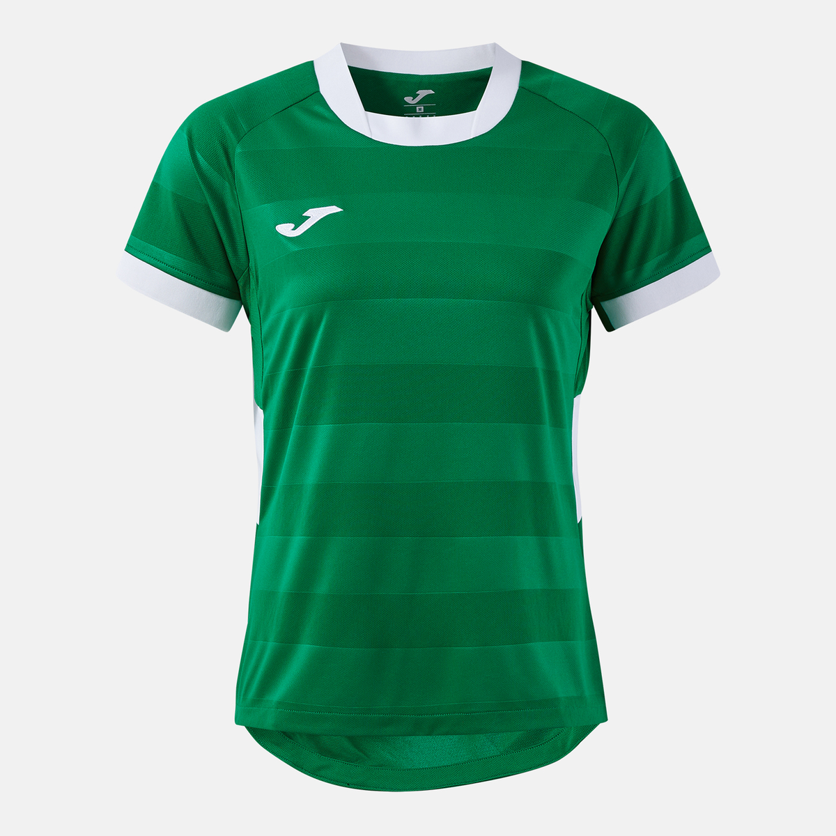 JOMA Toletum VII Kurzarmshirt Woman